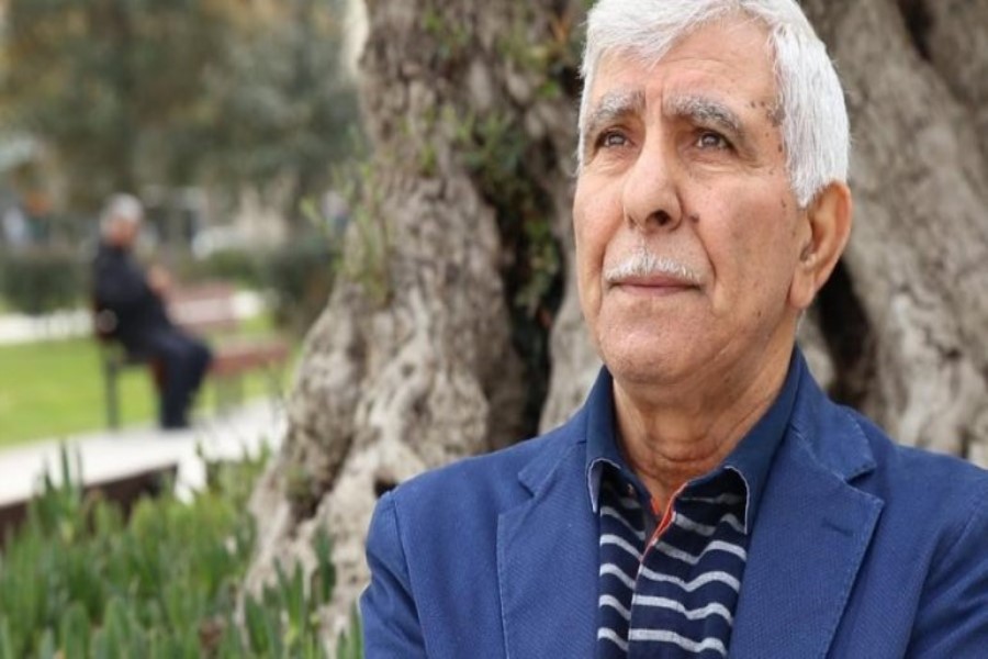 “O, poeziyası ilə hər zaman sirli qaranlıqları aydınladıb” – Zakir Fəxriyə yubiley təbrikləri