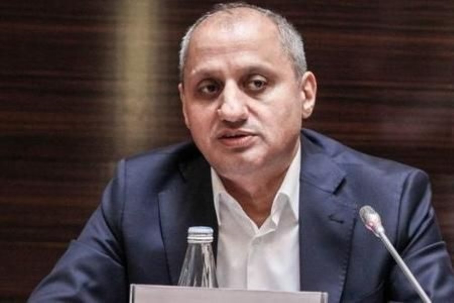 Rekord amnistiya gündəmdə: 20 mindən çox şəxsi əhatə edəcək təşəbbüs / AÇIQLAMA