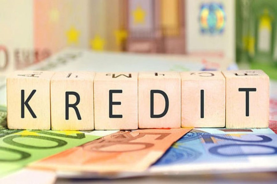 “Antiterror əməliyyatlarında şəhid ailəsi statusu almış ailələrin kredit borcu silinəcək”- QHT sədri
