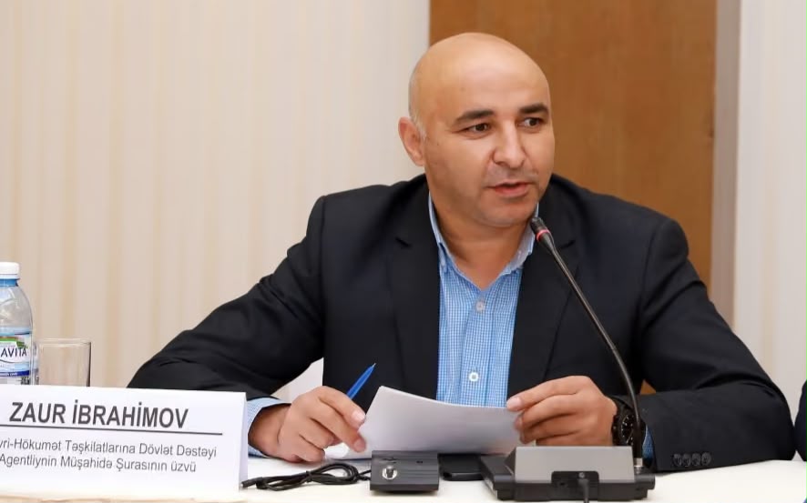 Məkkə sazişi nələrdən xəbər verir? Yeni dünya düzəni necə formalaşa bilər?