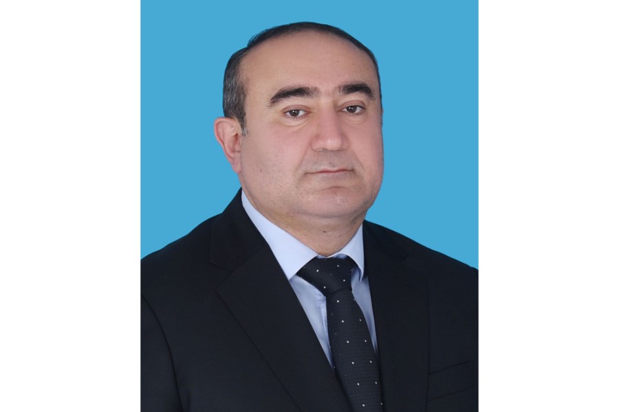 "Sərhədlər və Təhlükəsizlik": QHT sədrinin dəyərləndirməsi