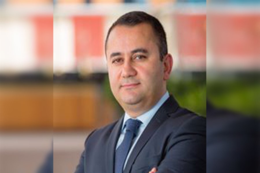 Yeni təhsil nazirinə təzə müşavir TƏYİN OLUNDU