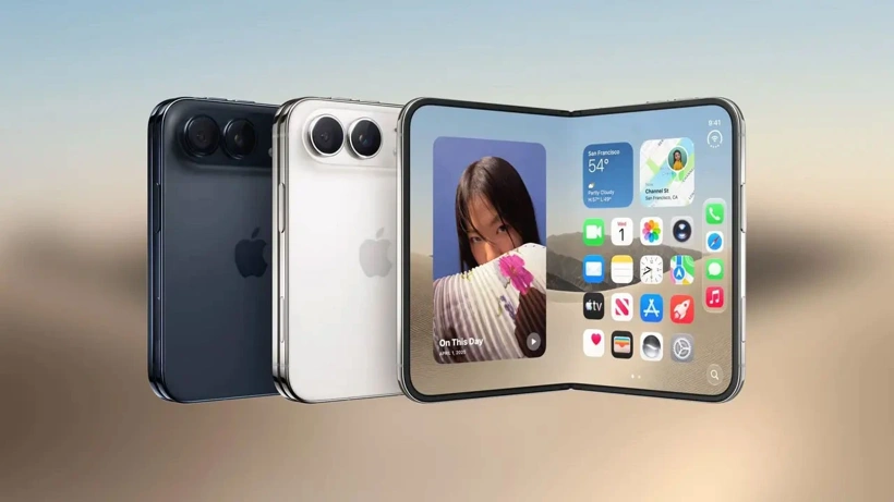 Apple iPhone Duo-nun ön sifariş strategiyası tənqid olundu