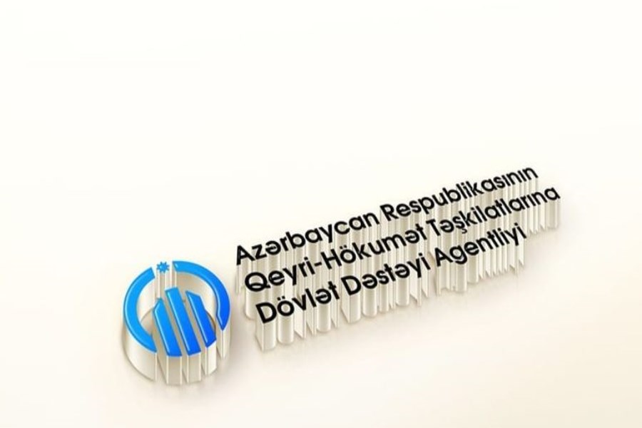 QHT Agentliyinin dəstəyi ilə "Narkomaniyanın profilaktikası sahəsində kompleks tədbirlərin keçirilməsi “ layihəsinə start verilib
