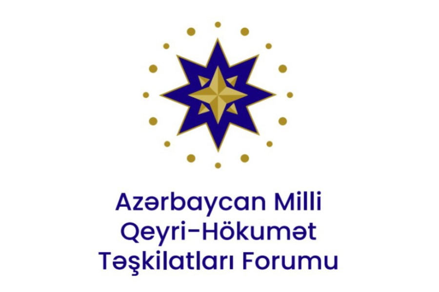 Azərbaycan Milli QHT Forumu Rusiyada azərbaycanlıların etnik mənsubiyyətinə görə qətl və zorakılığa məruz qalmasına dair bəyanat yayıb