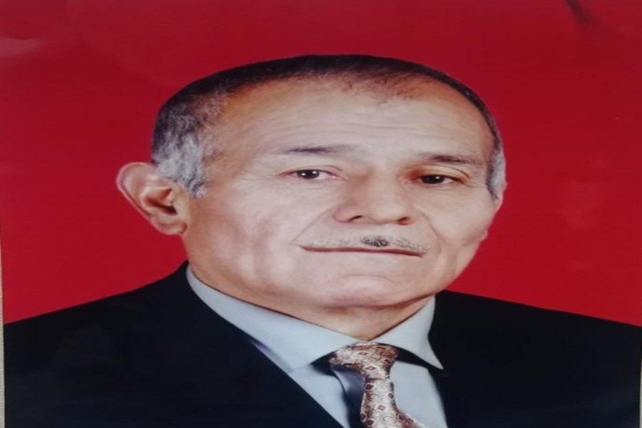 Beynəlxalq dərəcəli hakim Qubad Cəbrayılov vəfat etdi – VİDEO