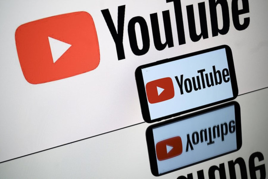 Ruslar YouTube-un tamamilə bloklanmasından şikayətlənirlər