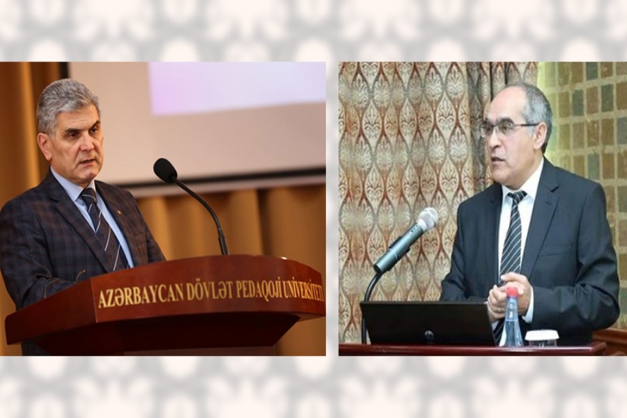 Bu gün təhsildə nə dəyişməlidir?