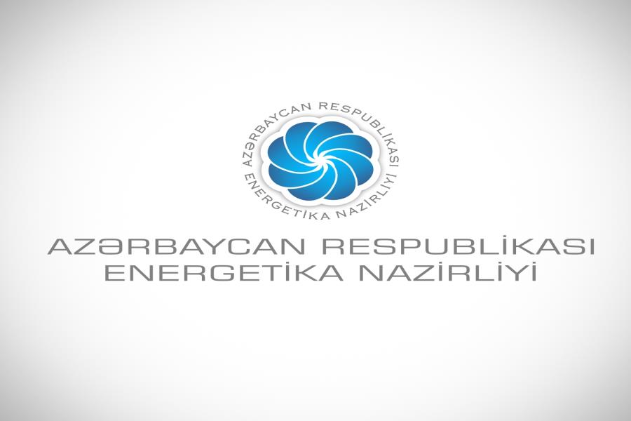 Energetika Nazirliyi yanında İctimai şuraya seçkilərin vaxtı açıqlandı