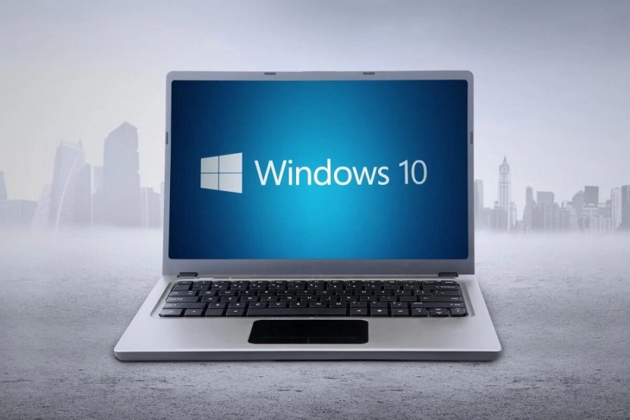Windows 10 dəstəyi sona çatır