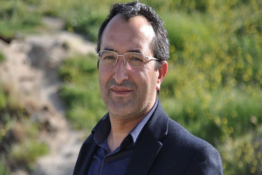 QHT təmsilçiləri azad olunmuş bölgələrə getmək istəyirlər - Amma aparan yoxdu