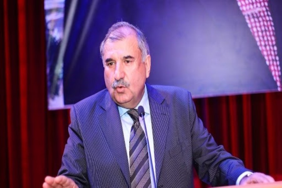 Tibb İşçilərinin Peşə Bayramı Günü - QHT sədindən AÇIQLAMA