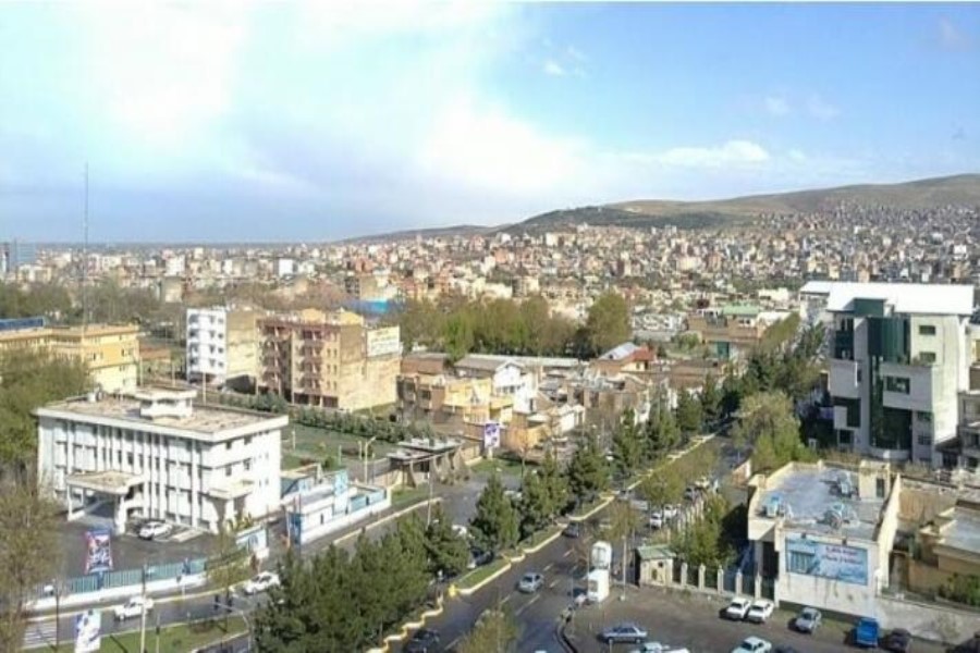 Azərbaycanlı rejissorun fəaliyyətinə qadağa qoyuldu