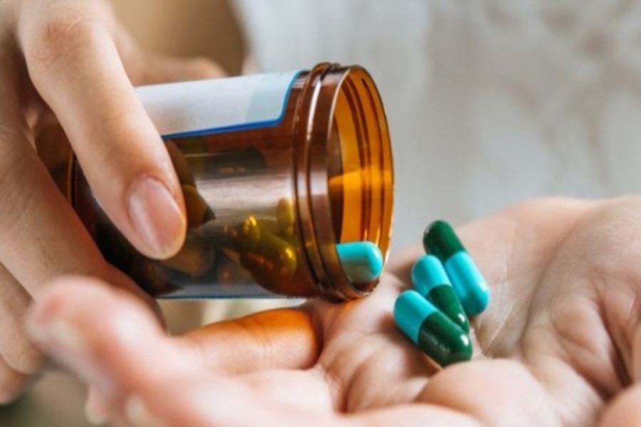 60 ildən sonra ilk dəfə süni intellektin köməyi ilə yeni antibiotiklər kəşf edilib