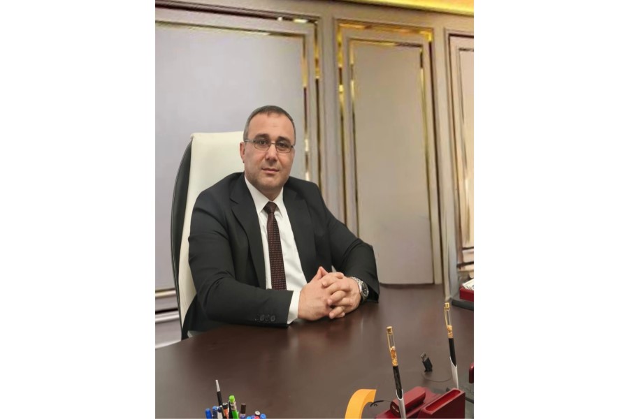 Buraxılış imtahanlarının çətinliyi narazılıq doğurur