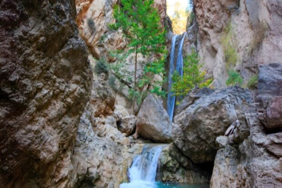 Türkiyədə “Sakit şəhərlər”in sayı artdı