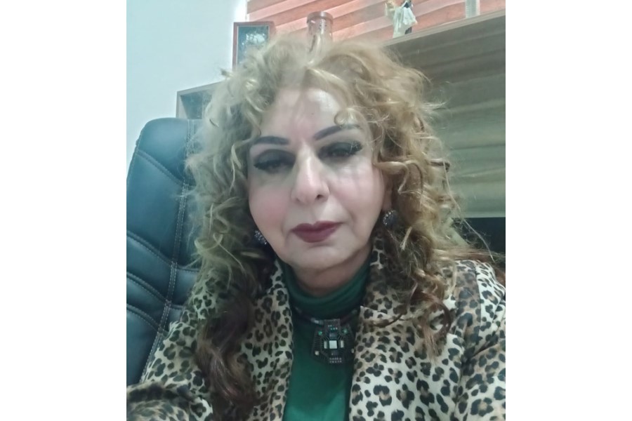 “Qadın və uşaqların hüquqlarının müdafiəsi cəmiyyətin sağlam gələcəyinin təməlidir” – QHT sədri ilə MÜSAHİBƏ