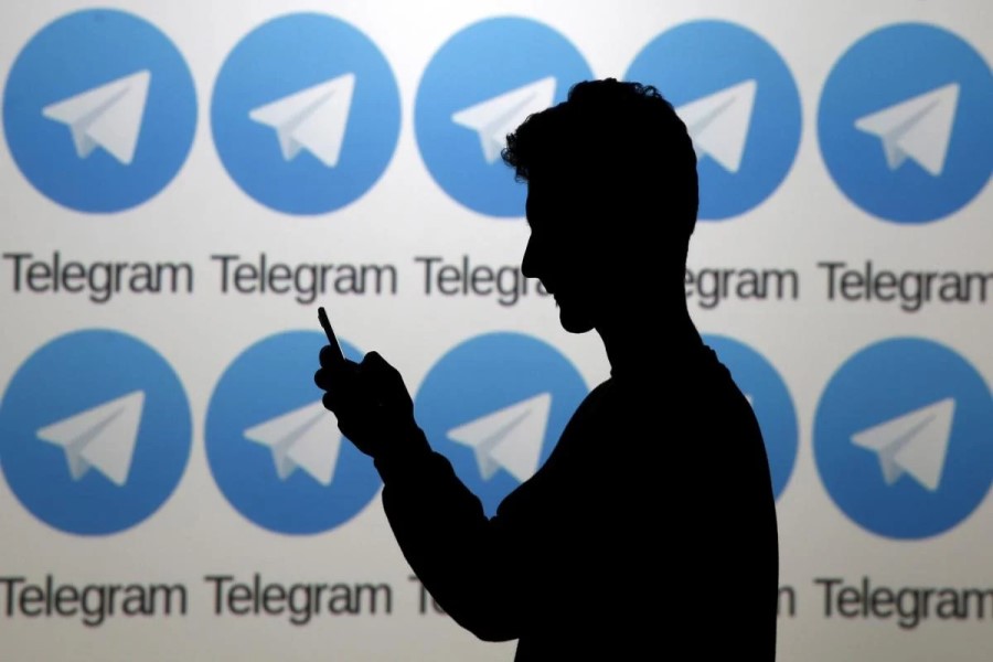 Telegram bütün Avropa İttifaqı tərəfindən araşdırıldı