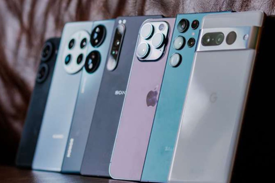 Niyə həftədə bir dəfə telefonu söndürmək tövsiyə olunur?