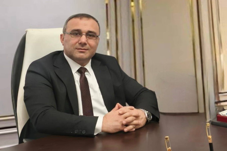 Müəllimlər üçün vahid geyim forması nizam-intizama müsbət təsir göstərə bilər – Ekspert