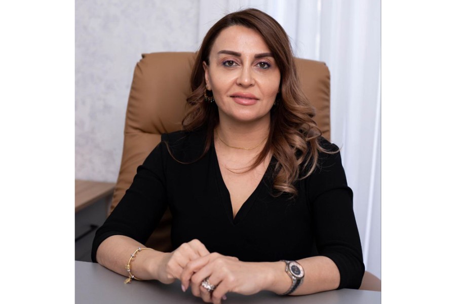 Uşağın qapalılığı və onun gələcək həyatına təsiri - PSİXOLOQDAN TÖVSİYYƏLƏR