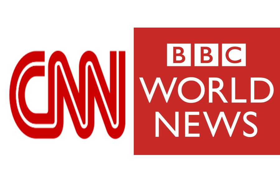 QHT layihə nəticələrini CNN və BBC-də təqdim edəcək?