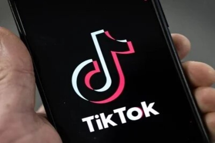 TikTok aktivlərinin İlon Maska satılması ilə bağlı məlumatları təkzib edir