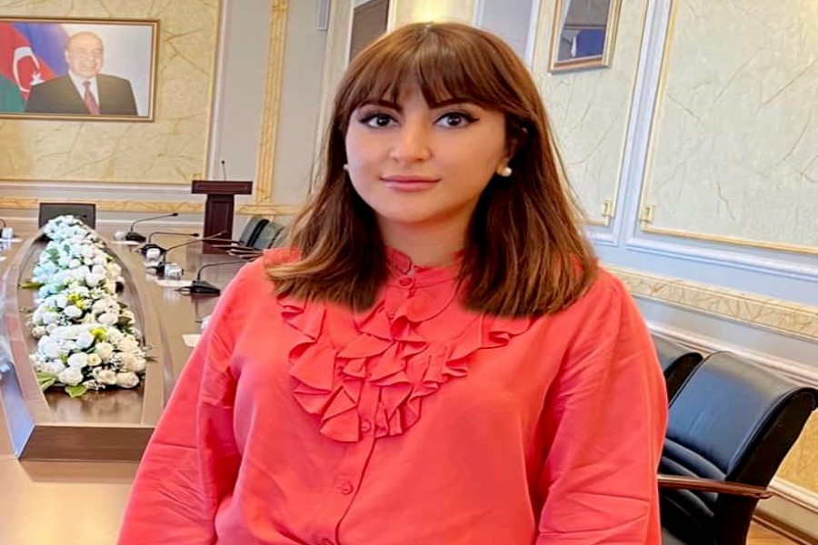 Qloballaşan dünyada milli adət ənənələr