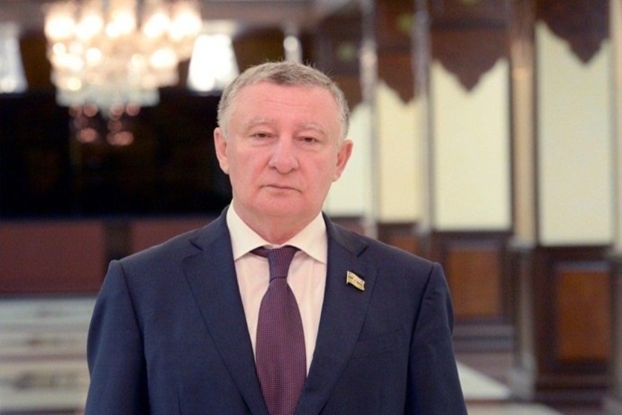 Beynəlxalq təşkilatlar qərəzli bəyanat yox, regionda sabitliyin təminatına töhfə verməlidirlər