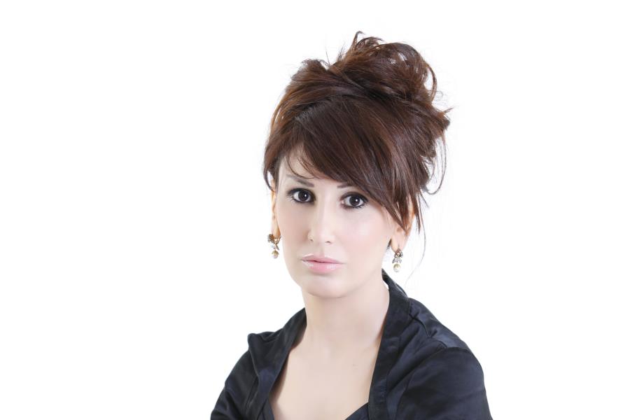 QHT sədri: Ermənilərin Los Ancelesdə törətdiyi təxribatın səbəbi nə idi?