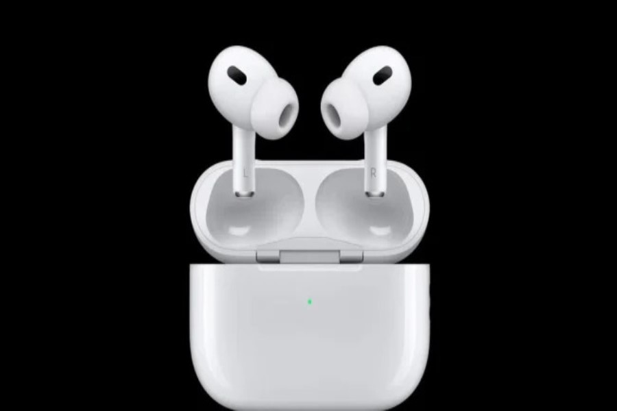 Növbəti nəsil AirPods qulaqlıqlarının xüsusiyyətləri məlum oldu: O, nə vaxt buraxılacaq?