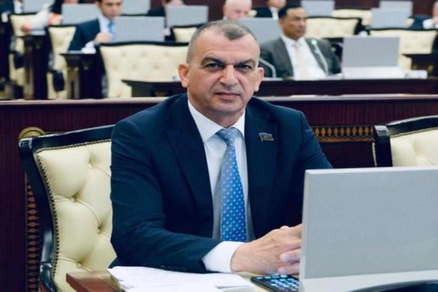 Bu səfər Türk Dövlətləri Təşkilatının inkişafında mühüm rol oynayacaq- Deputat