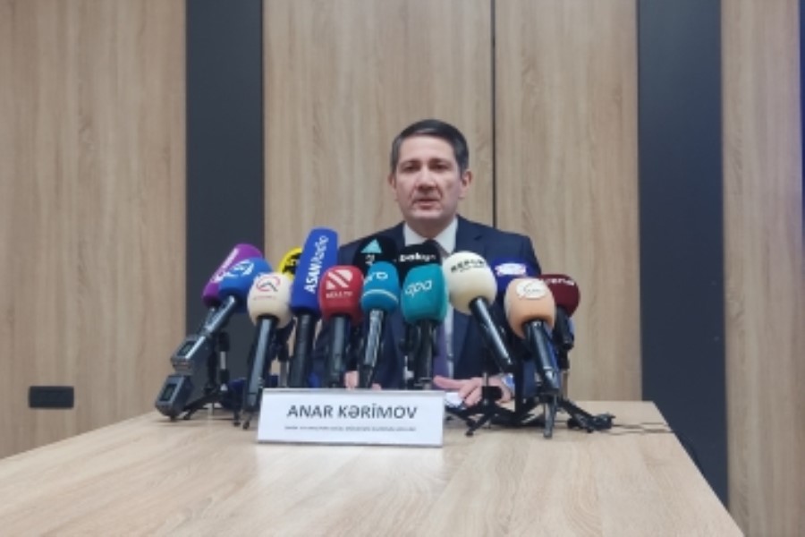 Dördüncü sosial islahat paketinin reallaşdırılmasına başlanılıb