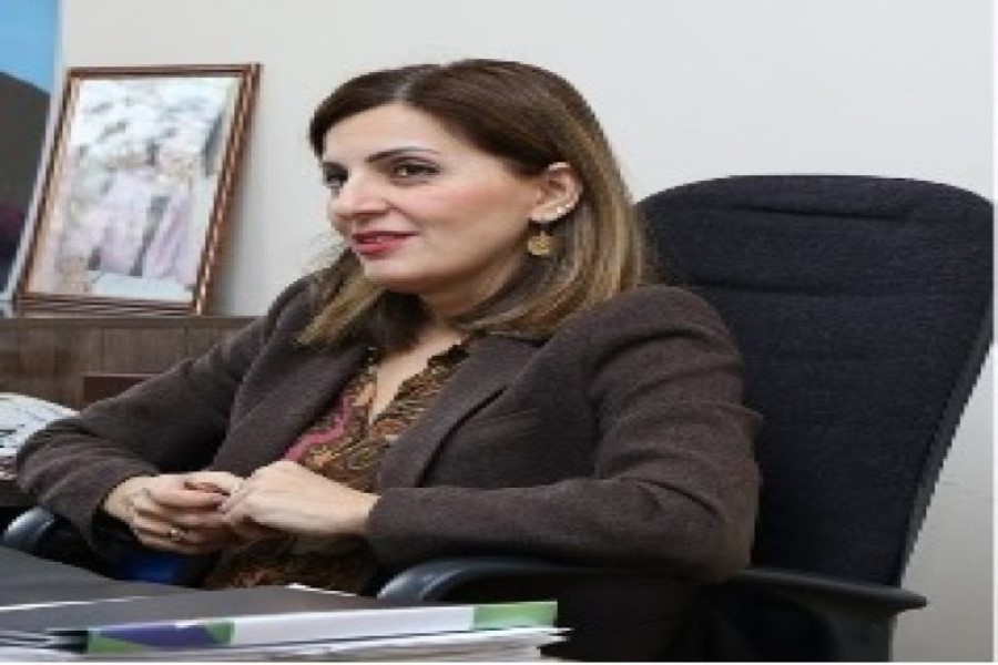 QHT nümayəndəsi Xidmət rəisi təyin edildi - SƏRƏNCAM