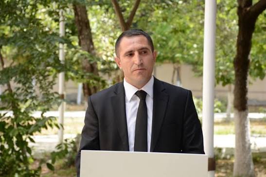 Ekspert: Metro şəbəkəsi Xırdalan və Sumqayıta qədər genişləndirilməlidir