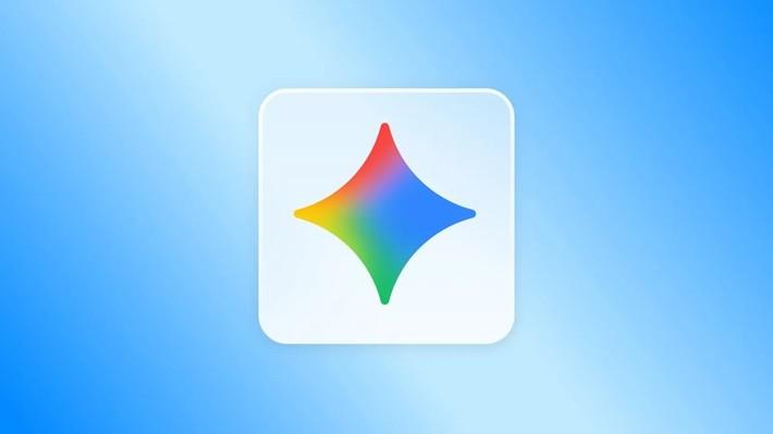 Google’ın Türk yapay zeka lideri açıqladı: Gemini 4 demək olar ki, hazırdır