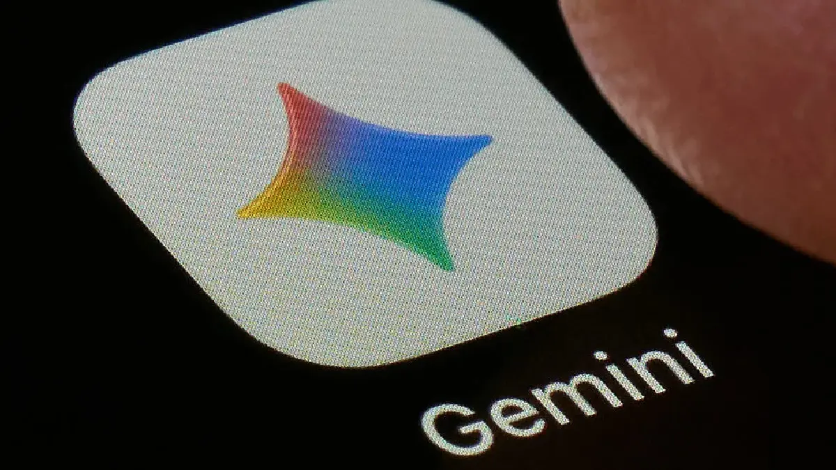 Google Gemini-də Gems funksiyasını dayandırır – istifadəçiləri nə gözləyir?