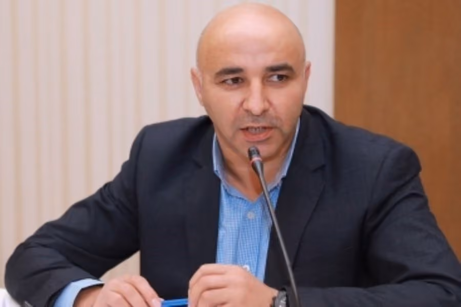 Şanxay Əməkdaşlıq Təşkilatının Bişkek sammitində Azərbaycan üçün ən vacib məsələlər hansılardır?