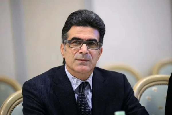 Sahib Məmmədov: “Ermənistan itkin azərbaycanlıların taleyi barədə məlumat vermək istəmir”