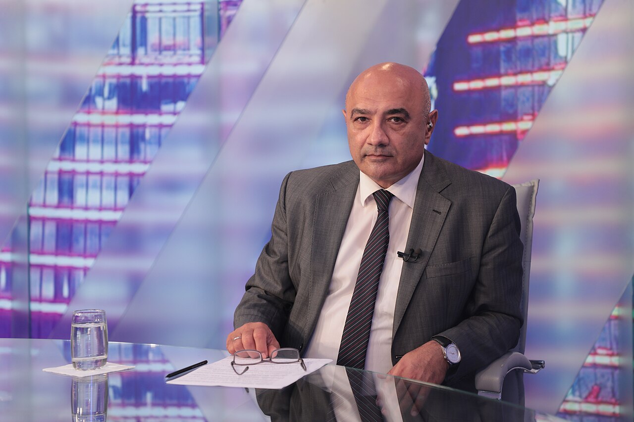 “Cənubi Qafqaz və Mərkəzi Asiyanın inteqrasiyasının əsas hərəkətverici qüvvəsi Azərbaycandır” - Politoloq