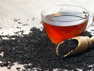 Çay insult riskini azalda bilər: Lakin çox isti içmək təhlükəlidir