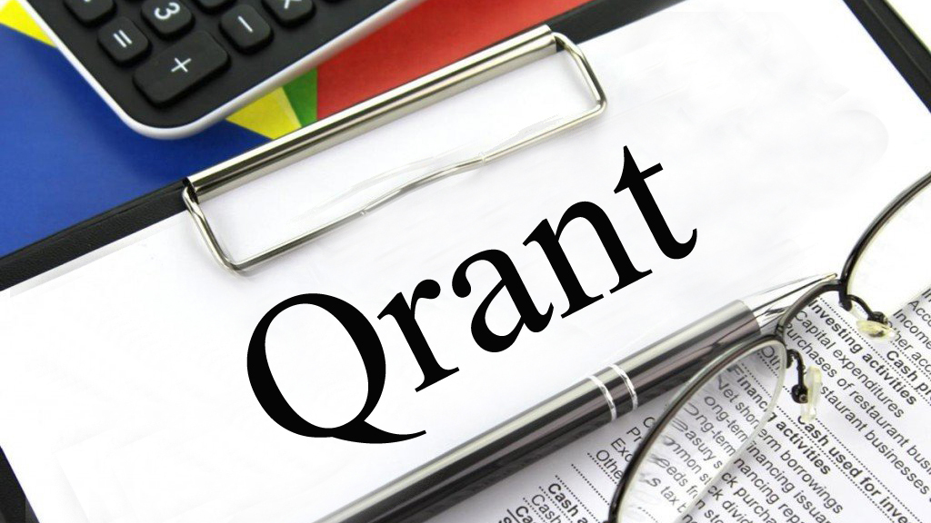 Qrant Müsabiqəsinin qalibləri müəyyən edilib - SİYAHI