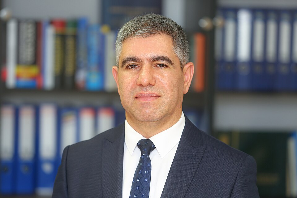 “Son 23 ildə Azərbaycan sürətlə inkişaf edib” - Deputat