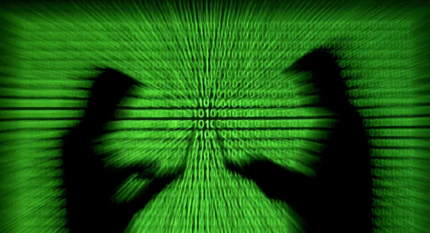 PHP-də kritik təhlükəsizlik boşluqları aşkarlanıb: Avropada dövlət saytları bağlanıb