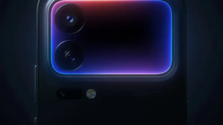 Xiaomi 18 Pro-nun qiyməti və batareya tutumu sızdırıldı